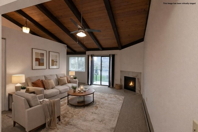 Photo - 2020 Grant Ave S