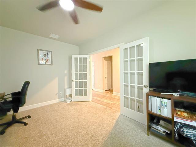 Photo - 1273 Palmetto Dr