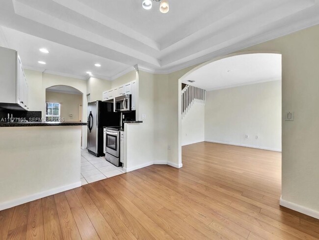 Photo - 858 NW 170th Terrace