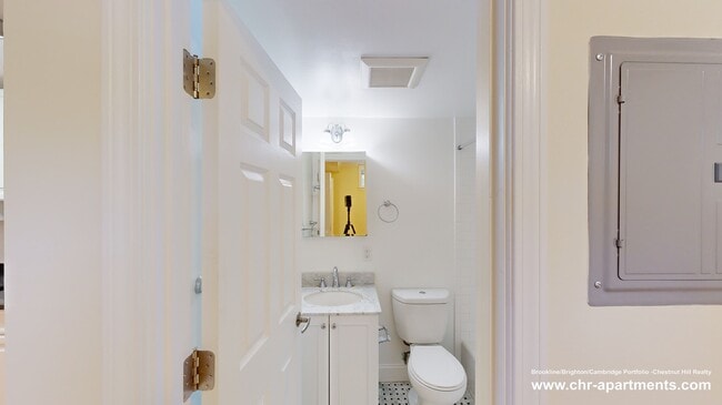 Photo - 3 Langdon St