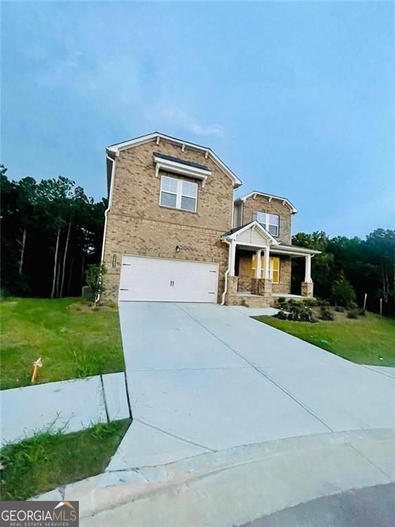 Photo - 3883 Ridge Rd