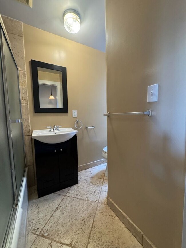 1465 11th Ave Unit 1467