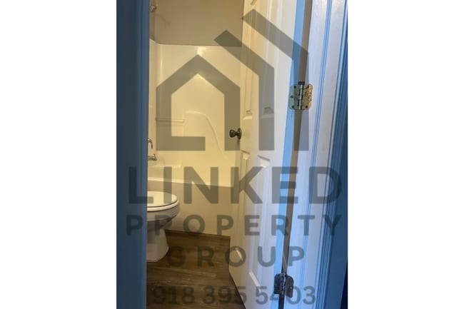 Photo - 1721 E 67th Pl