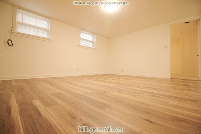 Building Photo - 1044 N 25th St Unit 1044.5 N 25th St