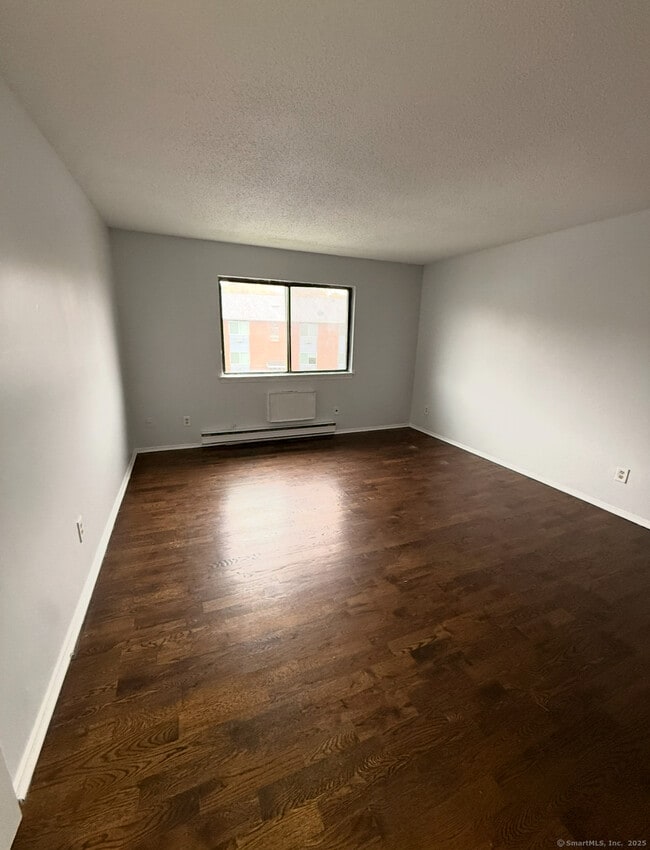 Building Photo - 24 Coleman St