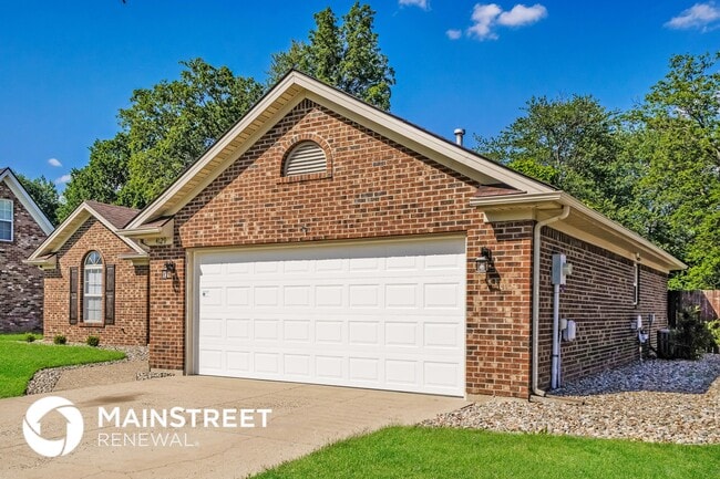 Photo - 4129 Lakeside Dr