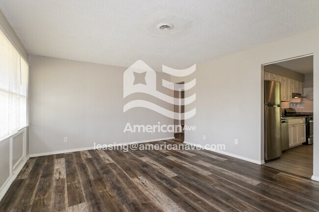 Photo - 8433 Engler Ave