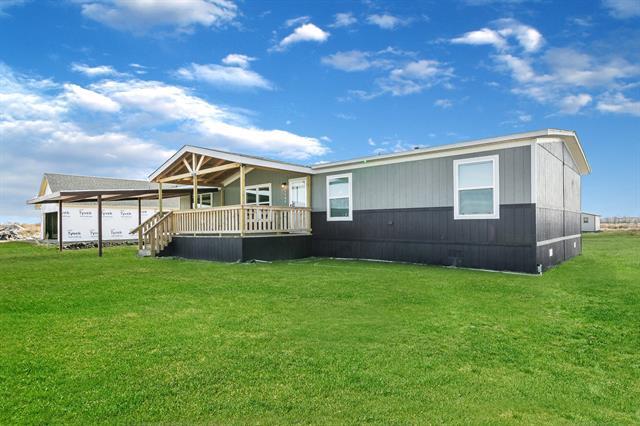Photo - 1184 Hayes Rd