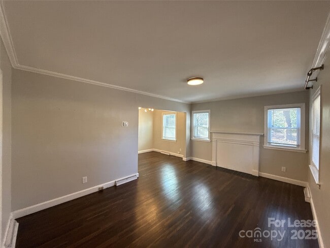 Photo - 1242 Dade St