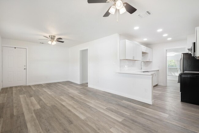 434 Byrnes Dr