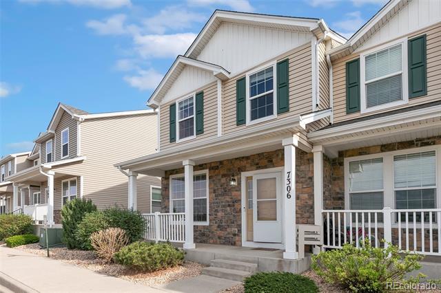 Photo - 7306 Countryside Grove