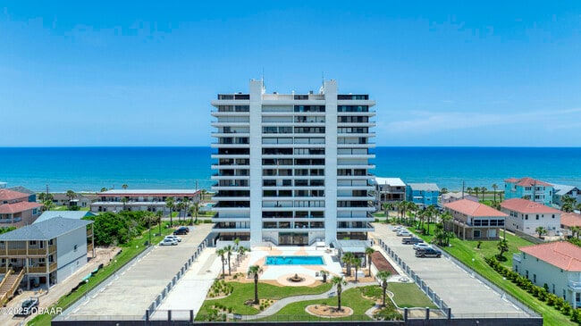 Building Photo - 1601 N Central Ave Unit G40