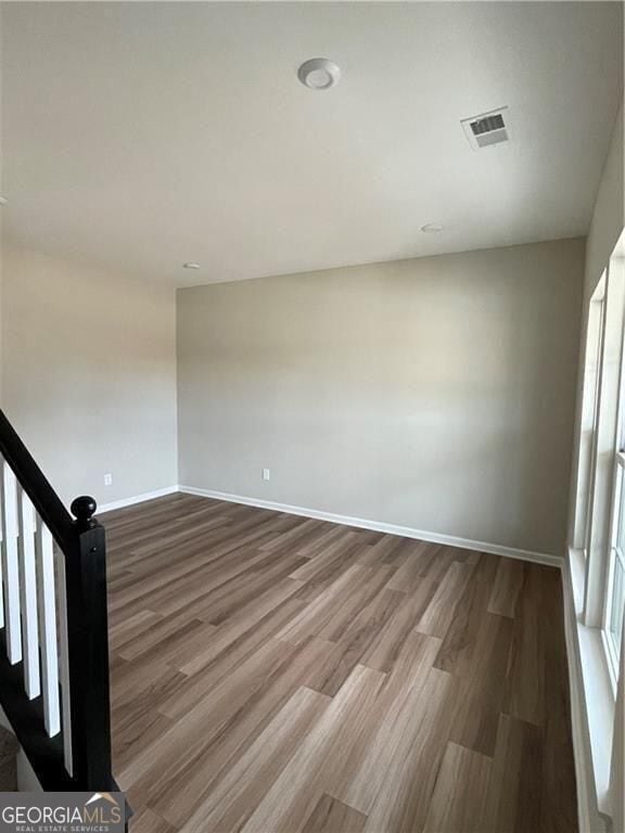 Photo - 21 Traminer Wy