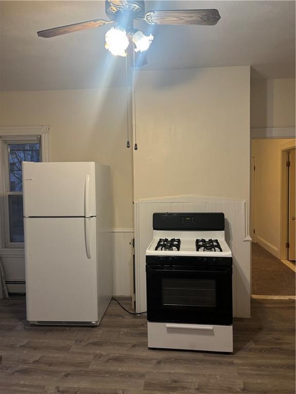 Photo - 230 Pawtucket Ave