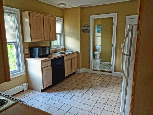 Photo - 46 William St Unit 2