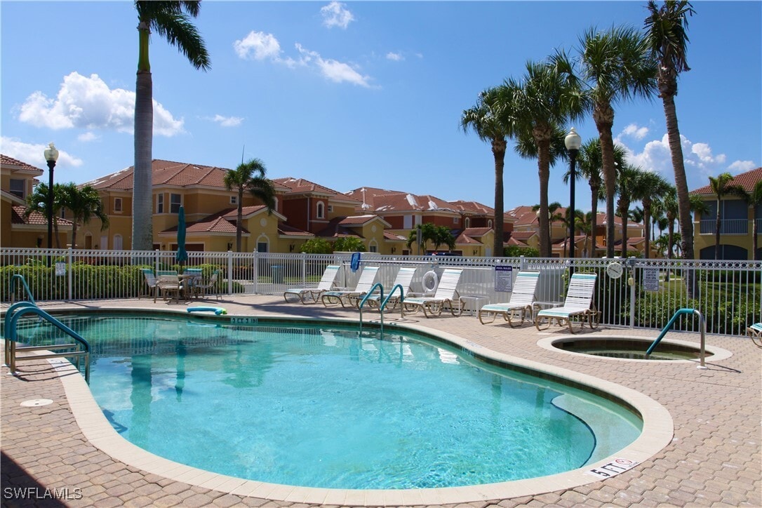 Photo - 174 Shadroe Cove Cir