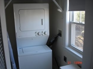 Photo - 70 Union St Unit 2