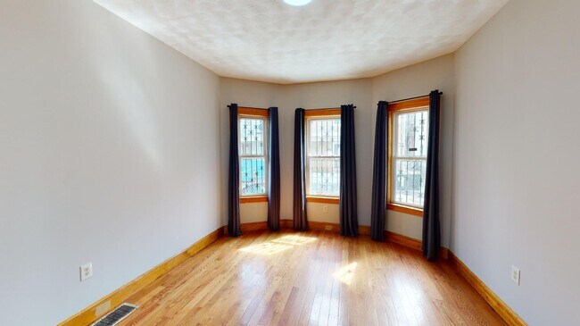 Photo - 6 Cawfield St Unidad ##12-17