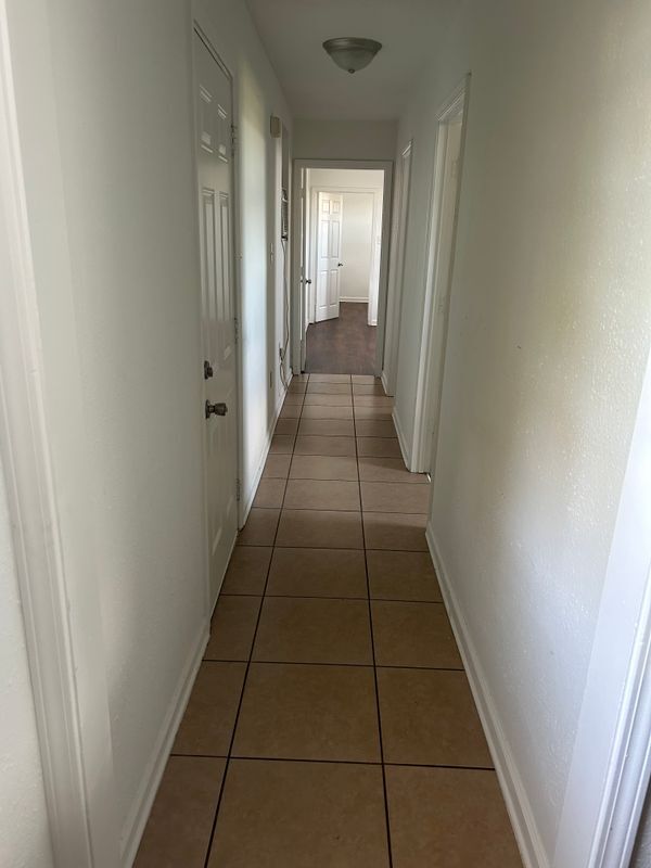 Photo - 1864 N Galvez St