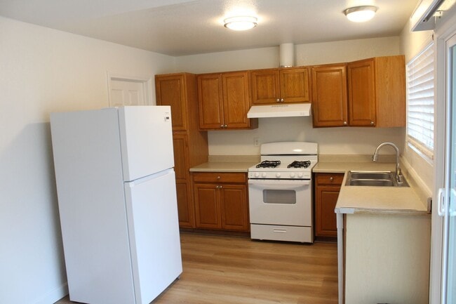 331 Rebecca Ave