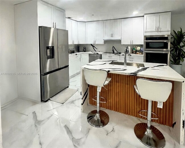 Photo - 20330 Franjo Rd