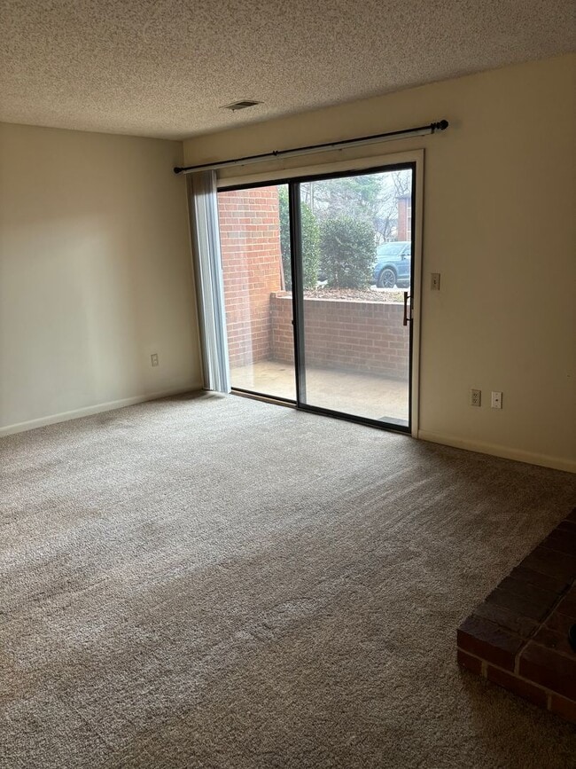 Photo - 138 Green Turtle Ln Unit 4