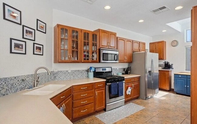 Photo - 2502 Cortina Ave