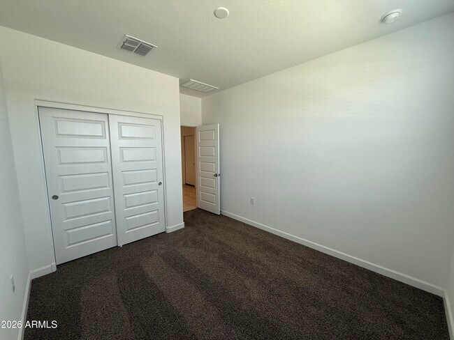 Photo - 2474 W Sable Ave