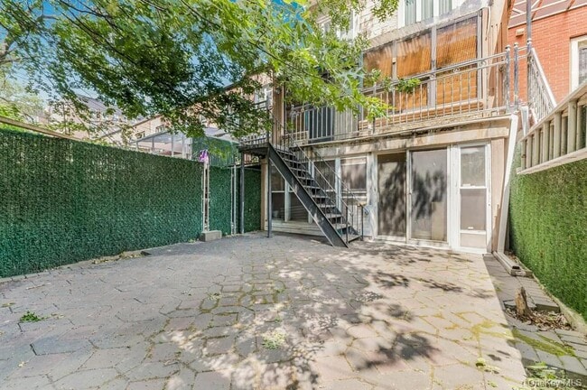 105-38 65th Rd