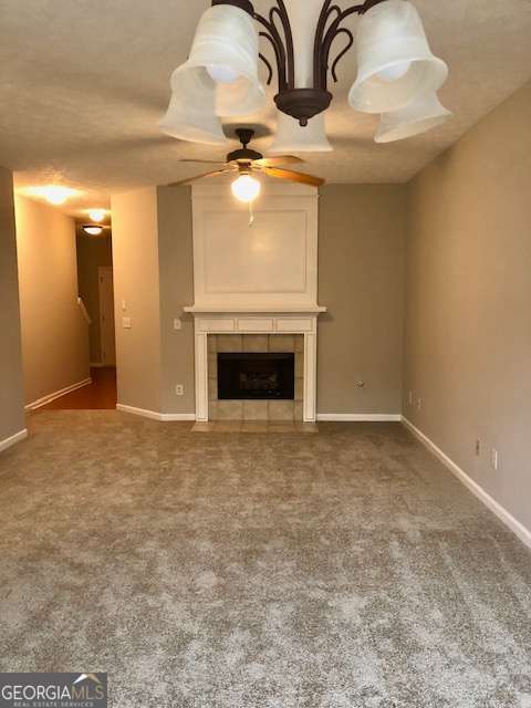 Photo - 6283 Shoreview Cir