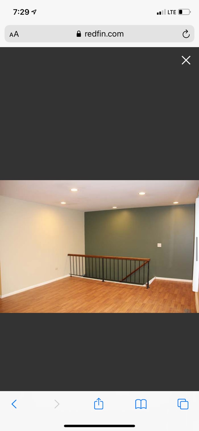 Photo - 1062 Boston Hbr Unidad 2 Rental