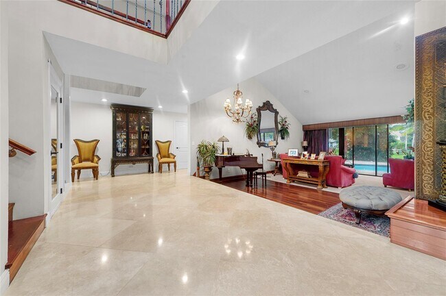 Photo - 10111 Vestal Ct