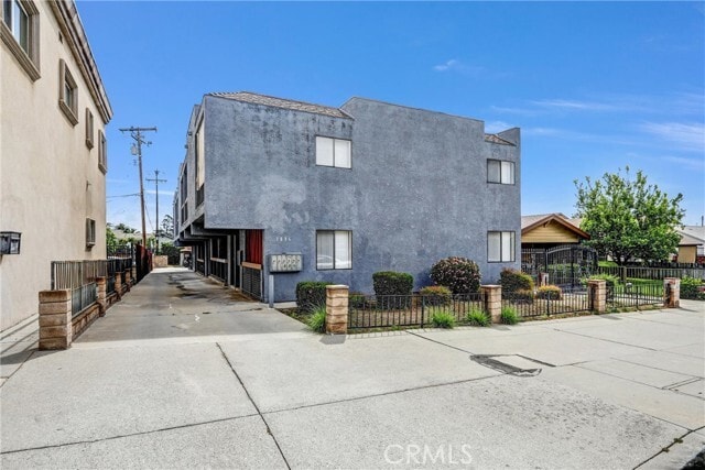Photo - 1836 Allen Ave