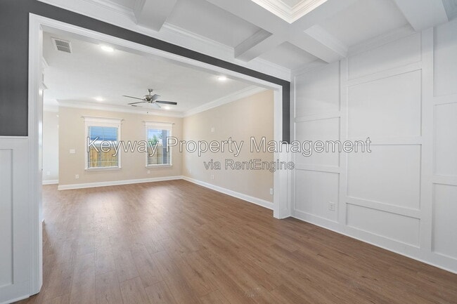 Photo - 3010 Purity Wy