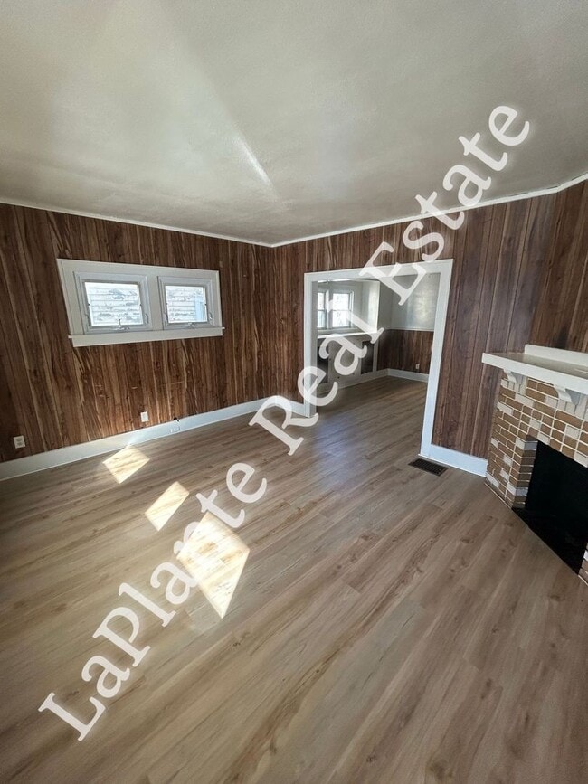 Photo - 1738 Milburn Ave Unit Lower