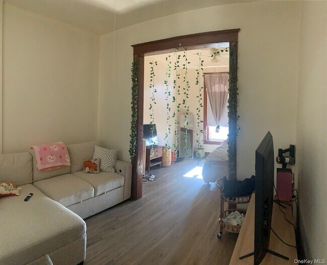 Photo - 21 W Main St Unit B