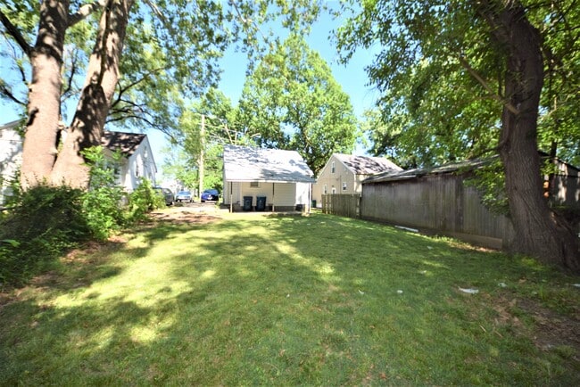 Photo - 2 bedroom HOUSE For RENT