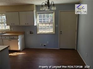 Photo - 4213 S Dowfield Dr