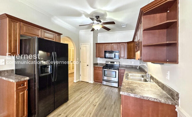 Photo - 6082 Townley Ct