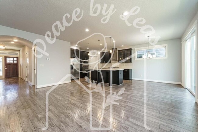 Photo - 2573 SW McKenna Pl