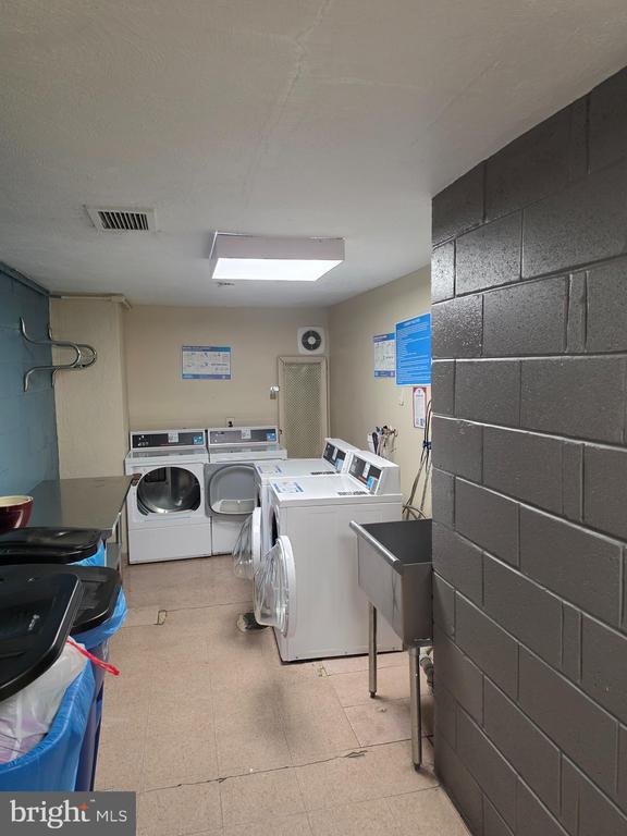 Photo - 4600 Duke St Unit 507