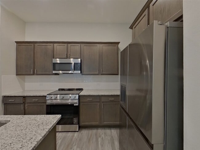 Building Photo - 22829 Terrazzo Dr Rental