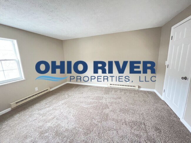 Photo - 600 Northwood Ct Unit 301