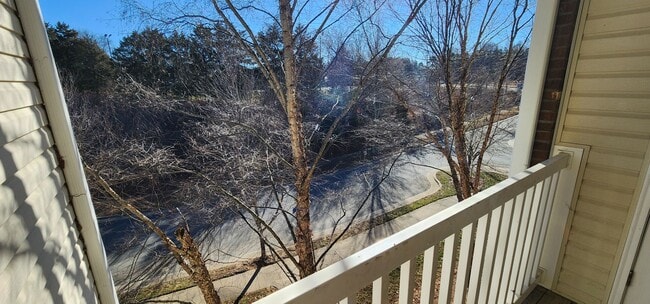 Photo - Great condo near Hanes Mall area, Clemmons and I40