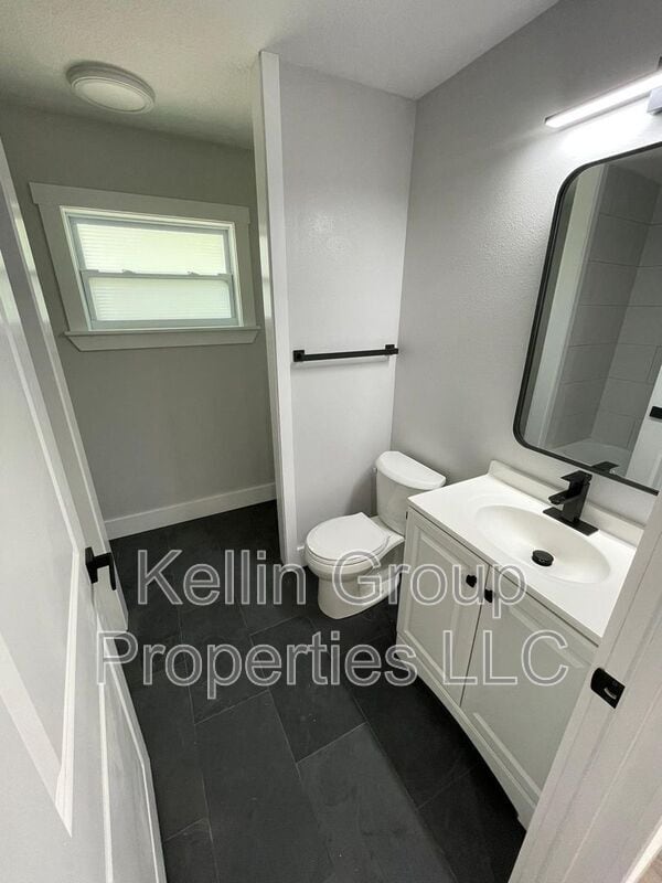 Photo - 1509 Hartsell Ave