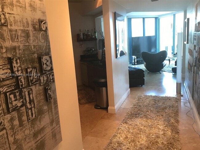 Photo - 333 Las Olas Way Unit #2408  LAS OLAS