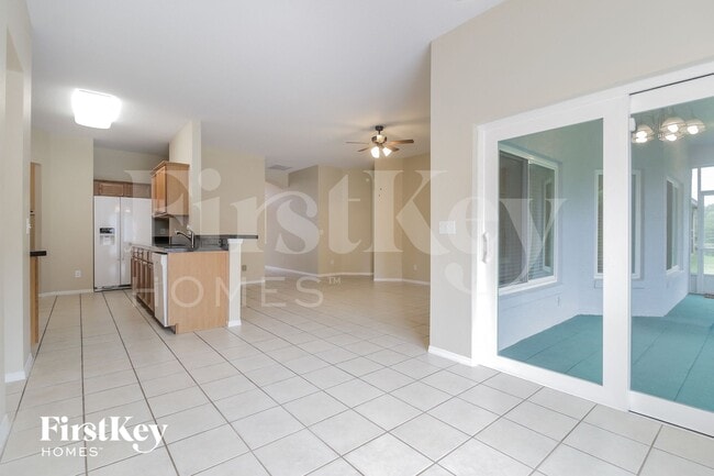 Photo - 3001 Cardinal Glen Pl