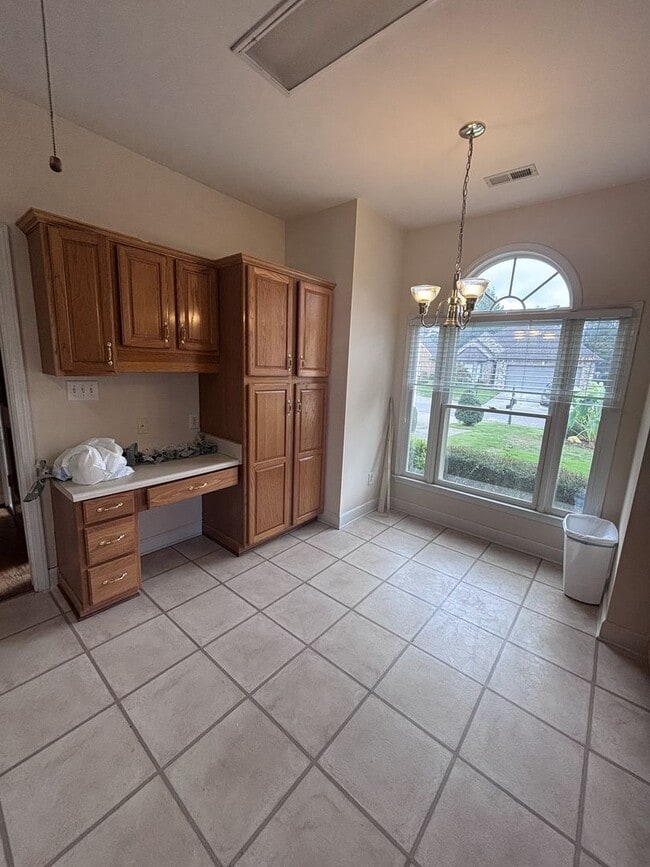 Photo - 256 Crest Lake Dr