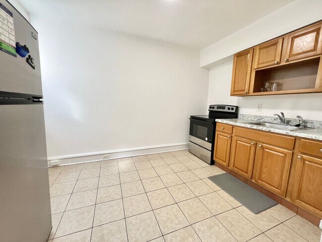 Photo - 4133 N 5th St Unit 2