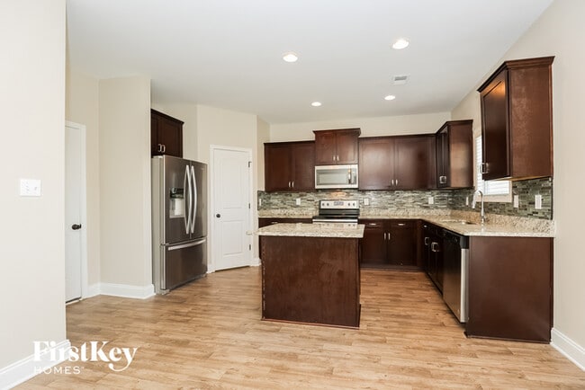 Photo - 3432 O'Conner Ln